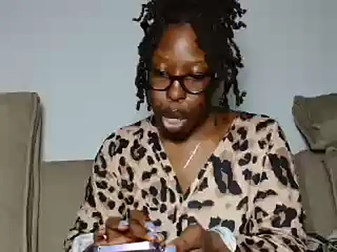 Онлайн чат XXX MasterIndigo