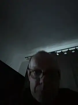 Webkamerová show Jaropol