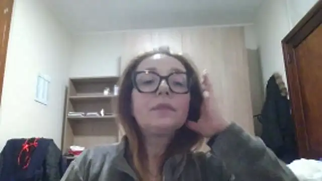 Miasexmilf 现场XXX聊天