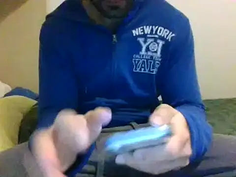 coppai200 现场XXX聊天