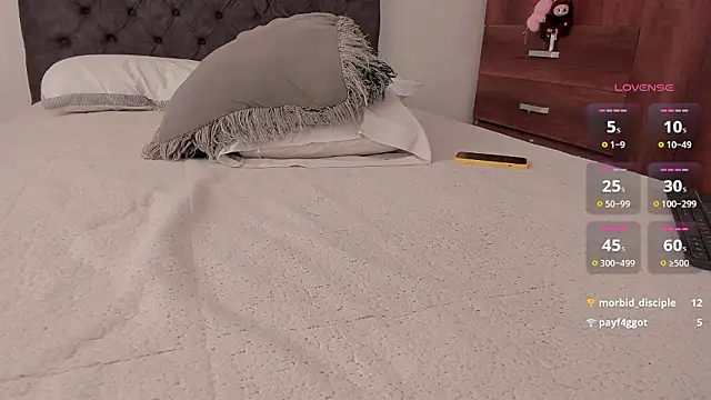 jordanmuskk 现场XXX聊天