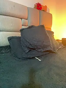 NaytonFreeman's Webcam Show