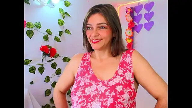 Živý XXX chat Carol_Miss2