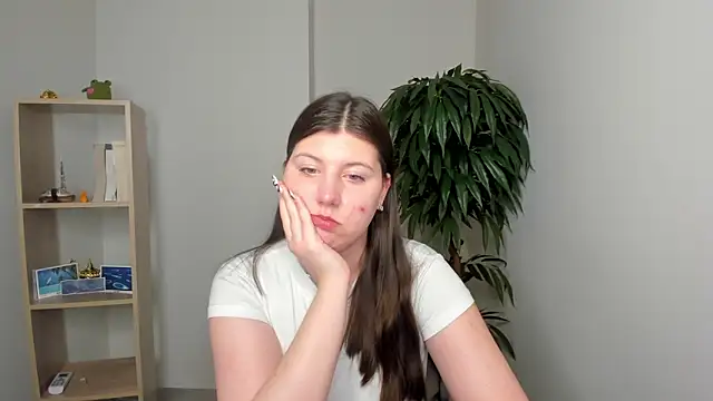 MarkitaPoliti – Naživo XXX chat