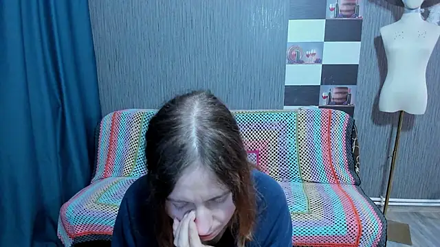 pa1e_pr1ncess Chat XXX live