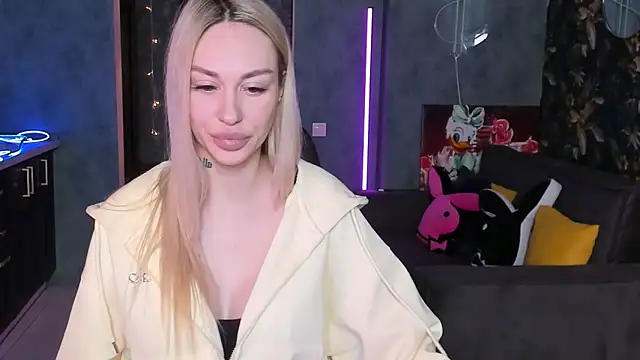 Blckmirrorr Chat XXX live