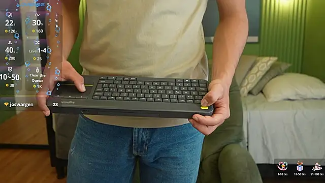 Ethan_occonor Chat XXX live