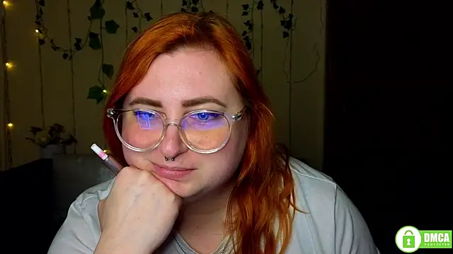 Онлайн чат XXX Alicia_love00