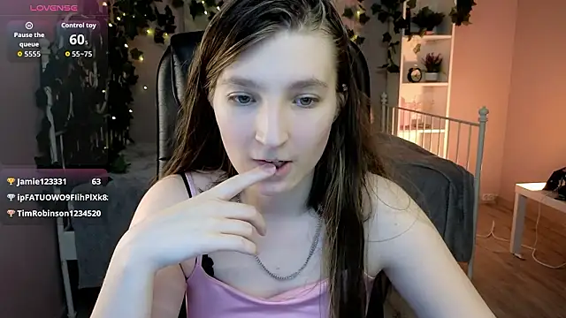 Mia_Myles Chat XXX live