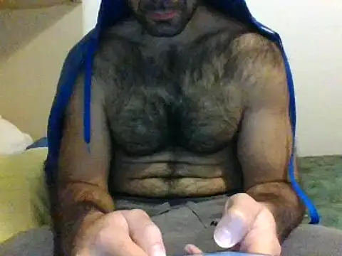 coppai200 라이브 XXX 채팅