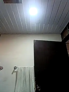 Živý XXX chat Latina_sexy1