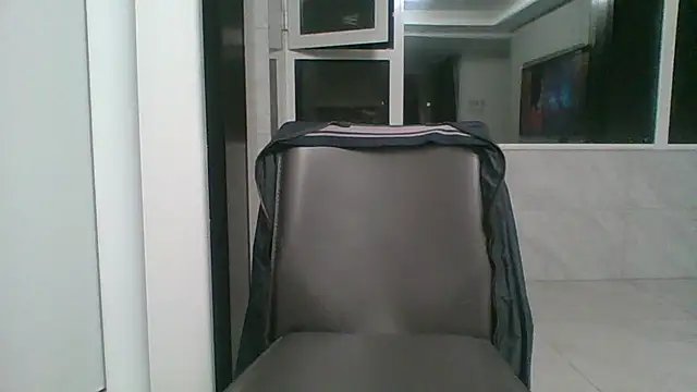 nole_china7 Live XXX Chat