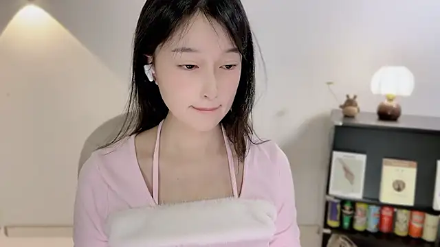 Onechestnut Live XXX-Chat