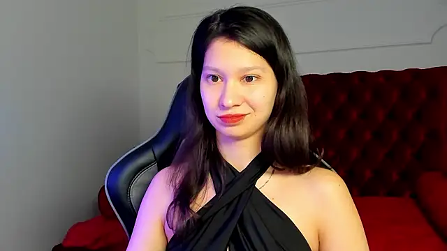 SaraDenars Live XXX-Chat