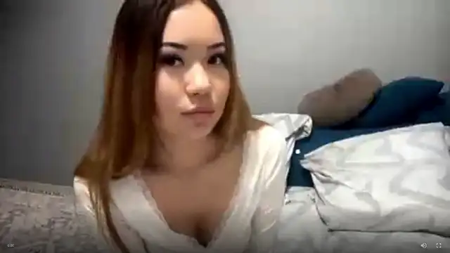 Ur_neighbor_Kira's Live XXX Chat