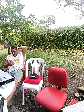 hotandfierylatinos2023 – Naživo XXX chat