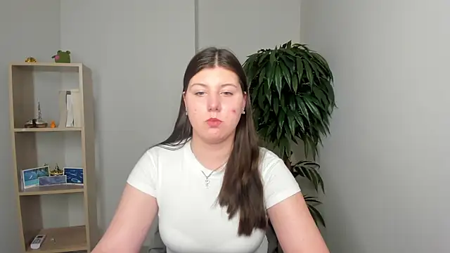 MarkitaPoliti – Naživo XXX chat