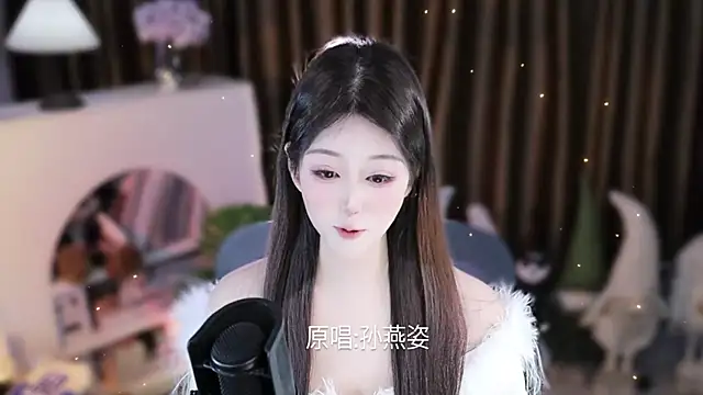 Онлайн чат XXX Umi-UmiUmi