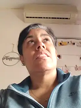 Онлайн чат XXX Molly_newman6