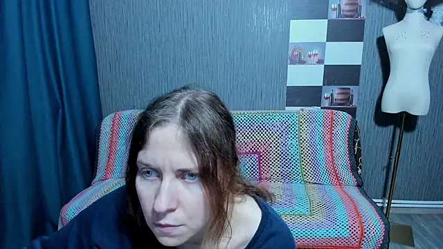 Chatroom XXX en direct de pa1e_pr1ncess