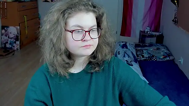 Sashy_Way Live XXX-chat