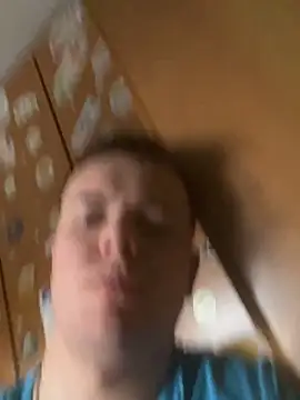 Turbotia Webcam show