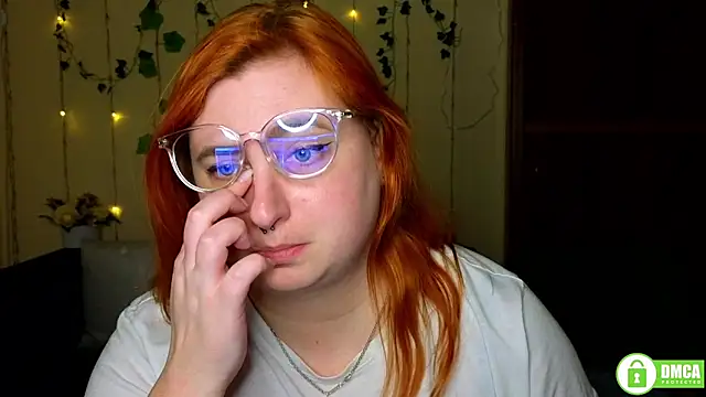 Alicia_love00 লাইভ XXX চ্যাট