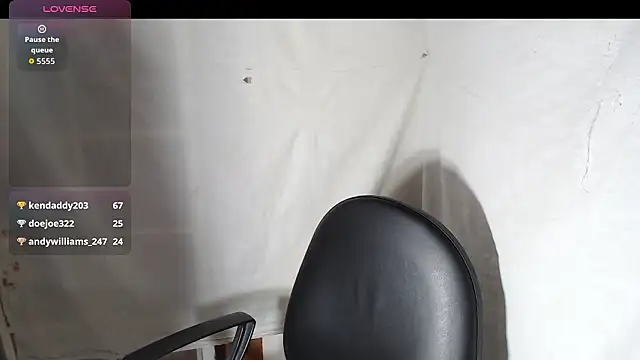 Clawdeen_gh লাইভ XXX চ্যাট