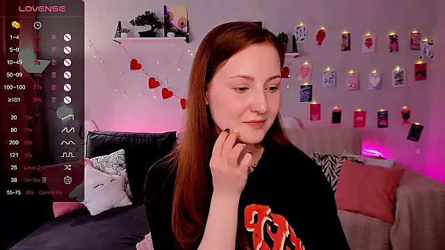 velvet_cherry_ Live XXX-chat