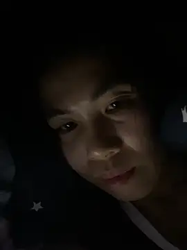 Keola_kwad: вебкам-шоу