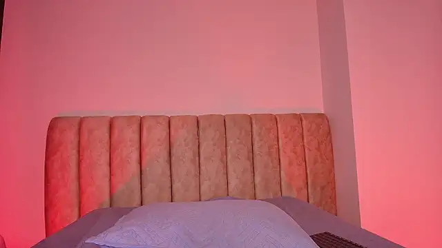 agath_69 – Naživo XXX chat