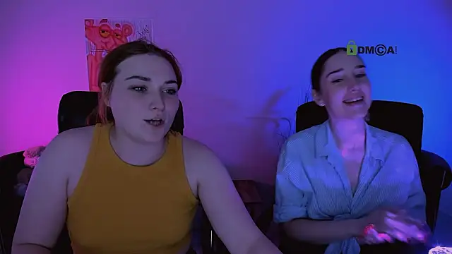 casey_meow_ 现场XXX聊天