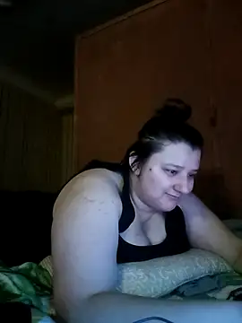 Terryfoks Live XXX-Chat