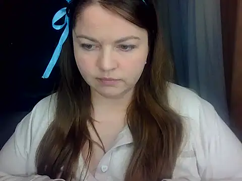 cute__cherry: онлайн-секс-чат