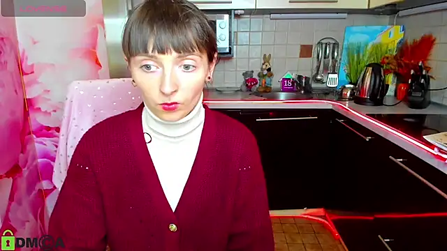 TayanaJons: онлайн-секс-чат