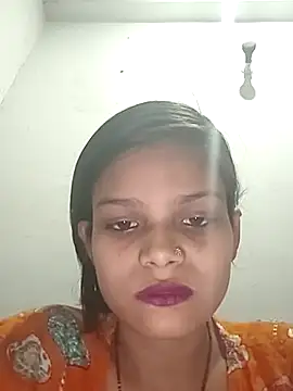 عرض كام Komal0099