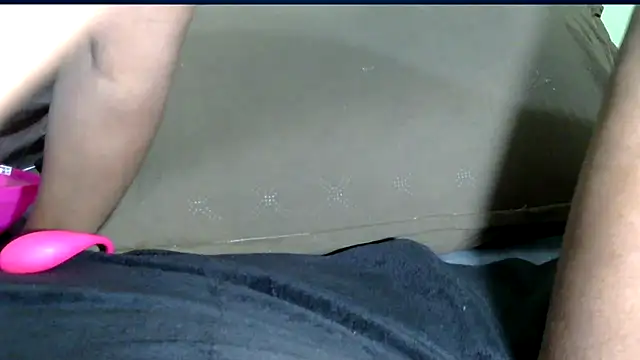 sweetchoco2020 Adlı Modelin Canlı XXX Sohbeti