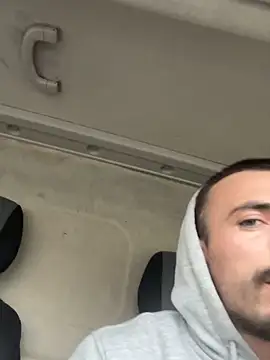 mario231197 Show in webcam