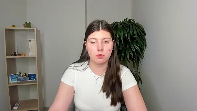 MarkitaPoliti Chat XXX live