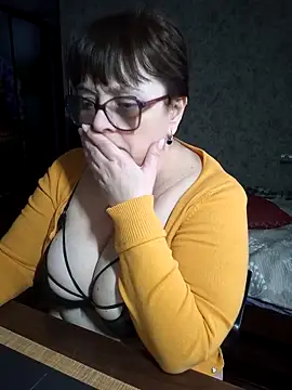 BrandiOhNight Live XXX Chat