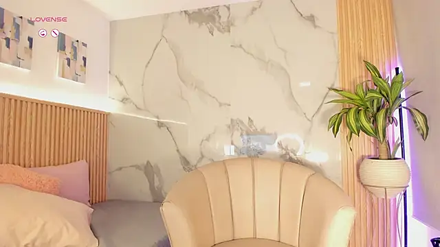 Fyre_divine – Live XXX-chat