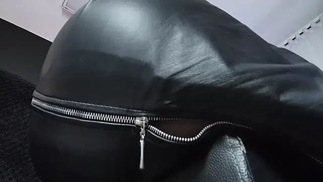 XXX chat uživo modela _Jade_16