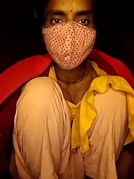 BlackCoupel Chat XXX live