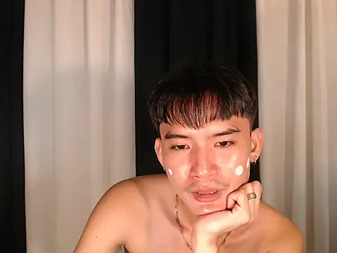 asian_dai Live XXX-chat