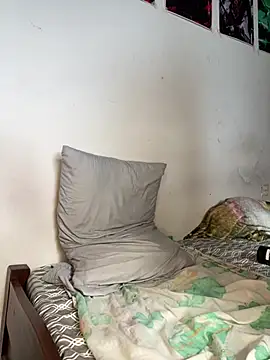 عرض كام liam_Brooks9