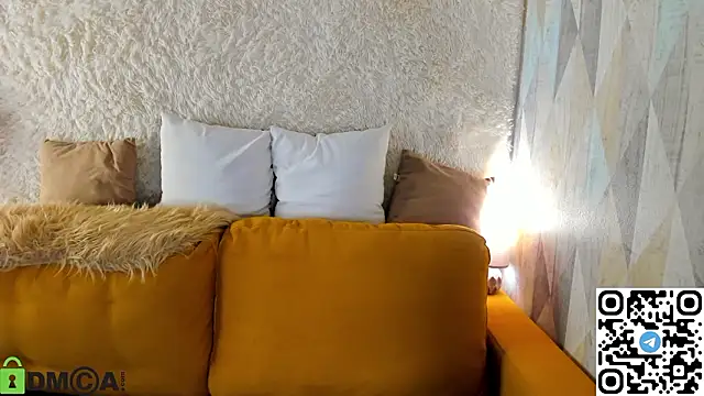 XXX chat uživo modela Lea_much