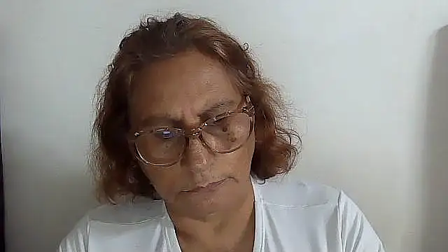 charrysexy1's Live XXX Chat