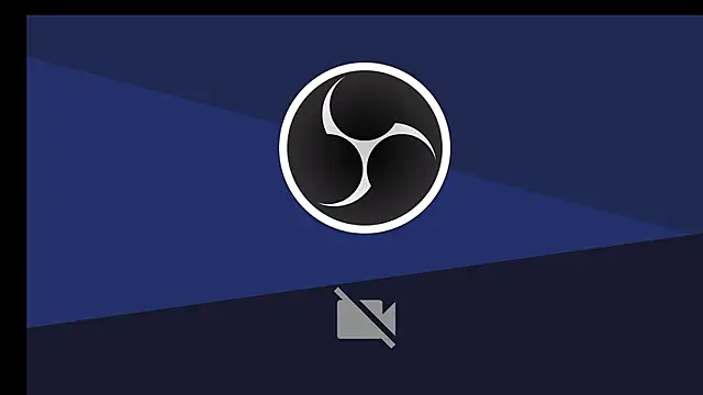 cellestehot 现场XXX聊天