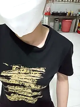 candyy2 网络视讯表演