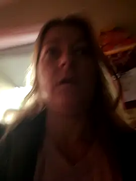 NikkiBlisss Show in webcam